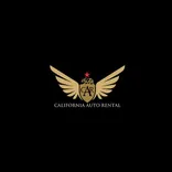 California Auto Rental