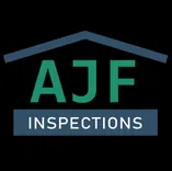 AJF Engineering