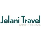 Jelani Travel