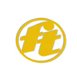 Fencetrak, Inc. DBA Full Tilt Services