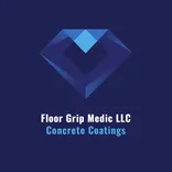 Floor Grip Medic LLC