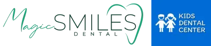 Kids Dental Center