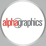 AlphaGraphics Raleigh