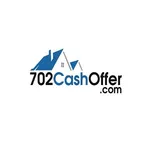 702 Cash Offer