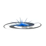 Vivid Inc