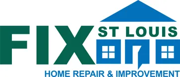FIX St Louis