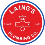 Laing's Plumbing Co.