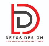 Defos Design