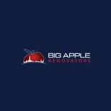 Big Apple Renovators NY