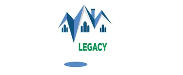 Legacy Pools