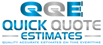 Quick Quote Estimation Services LLC