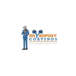 RhynoPoxy Coatings