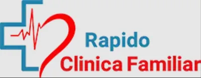 Rapido Clinica Familiar