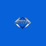 Premium Epoxy
