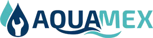 AQUA-MEX