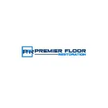 Premier Floor Restoration