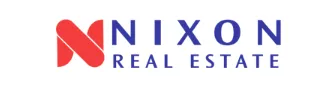 Nixon Real Estate