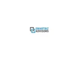 SmartBiz Advisors