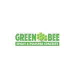 GREEN BEE Epoxy & Polished Concrete