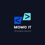 MOMO IT Technologies