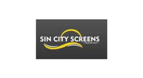 Sin City Screens