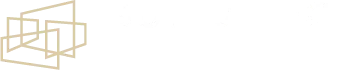 Builditect Roofing