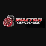 RimTru