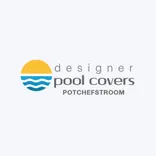 Poolcover