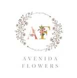 Avenida Flowers