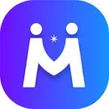 MeetCoach