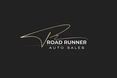 Road Runner Auto Sales