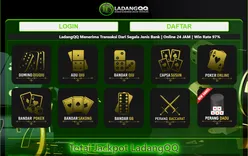 ladangqq