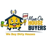 Move On House Buyers