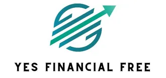 Yes Financial Free