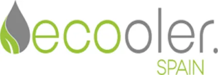 Ecooler Spain