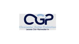 Clear Water Rain Gutters