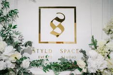 Styld Spaces Events Studio