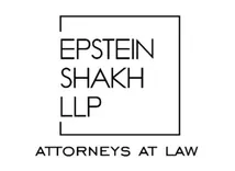 EPSTEIN SHAKH LLP