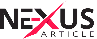 Nexus Article