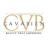 CaVaBien Hair Studio Day Spa Medi Spa Calgary