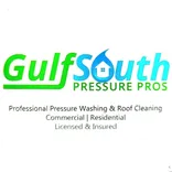 GulfSouth Pressure Pros LLC