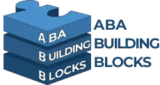 ABA Building Blocks LLC