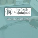 Perfectly Maintained Ltd