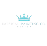 Imperial Custom Painting Company