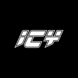 Wear icy