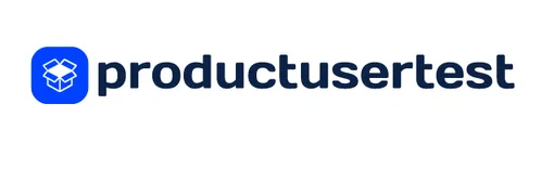Product User Testing LLC