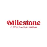 Milestone Electric, A/C, & Plumbing
