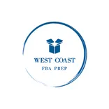 WEST COAST PREP & 3PL SERVICES