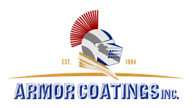 Armor Coatings Inc