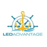 LEDADVANTAGE